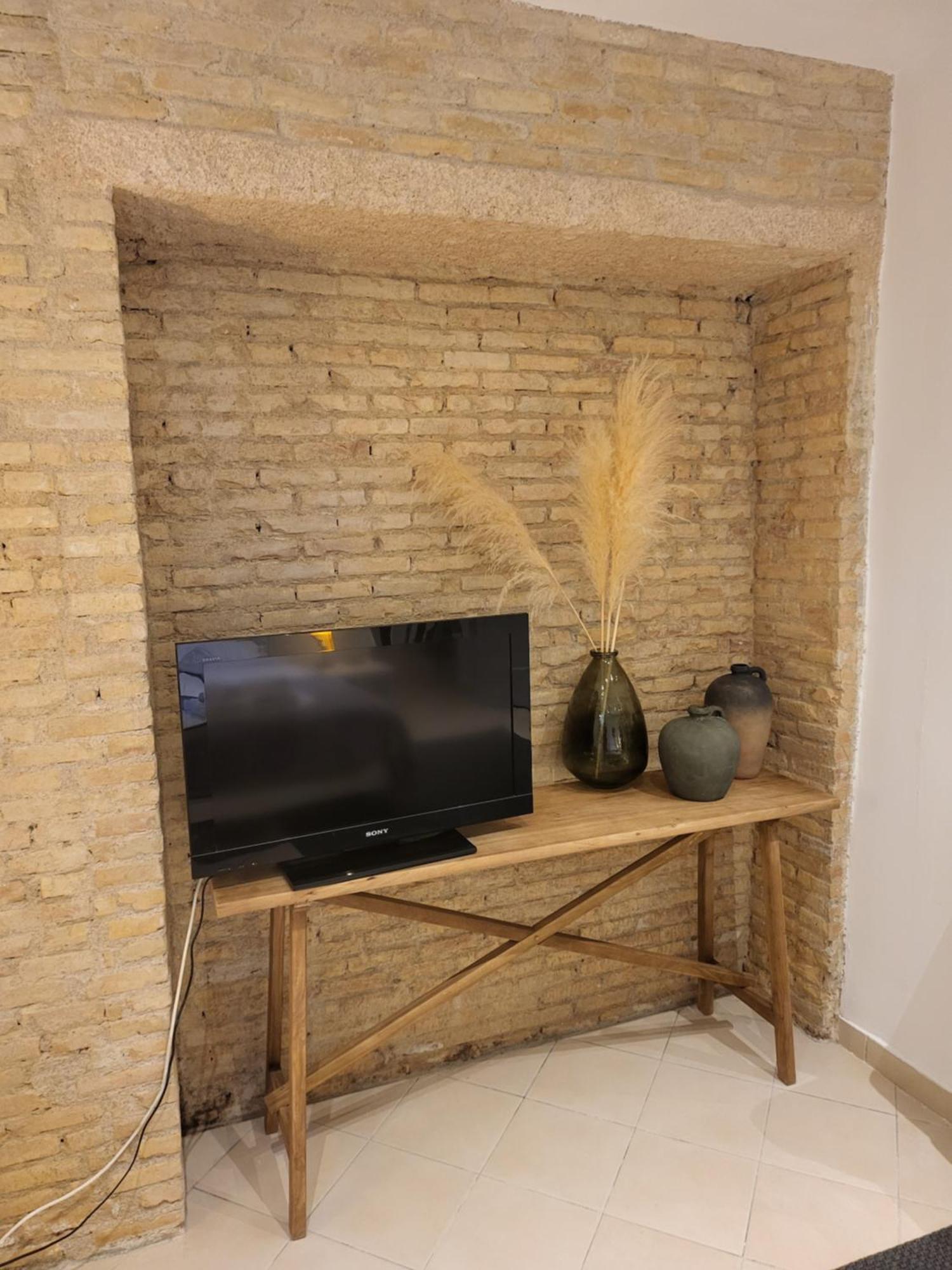 Central Kolonaki Living Atena Exterior foto